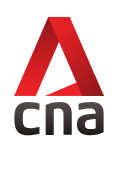 CNA