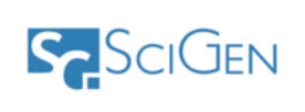 SciGen