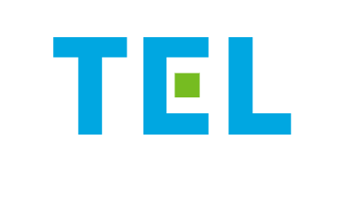 TEL