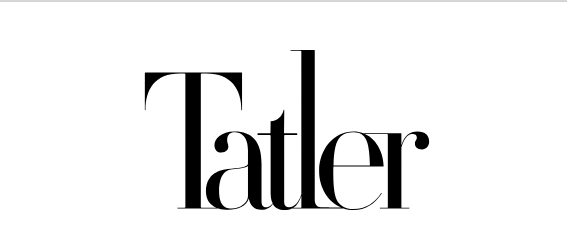 Tatler