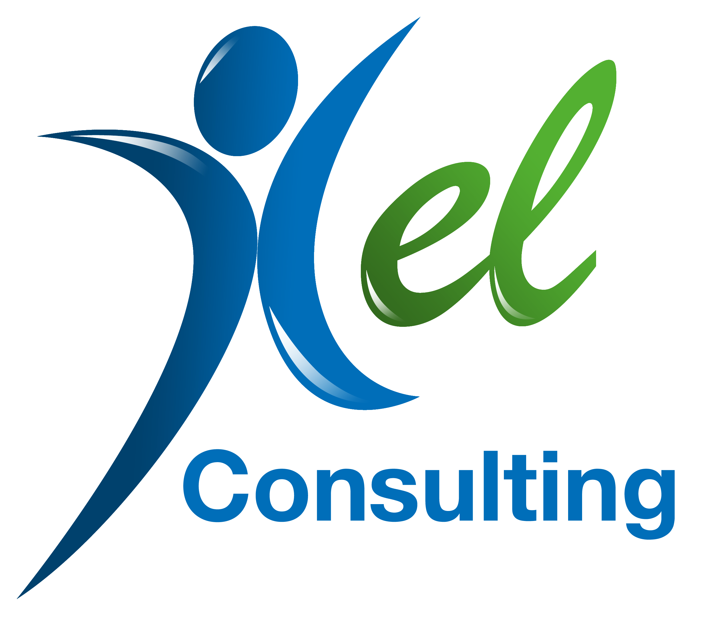 Xel Consulting Pte Ltd